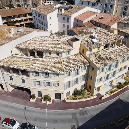 Fortuna Residence-3 By Interhome Διαμέρισμα *