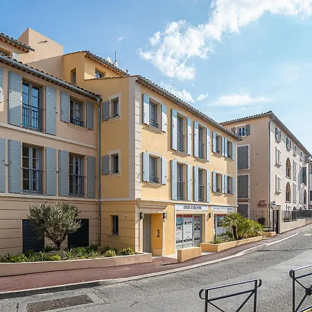 Apartment Fortuna Residence-3 By Interhome