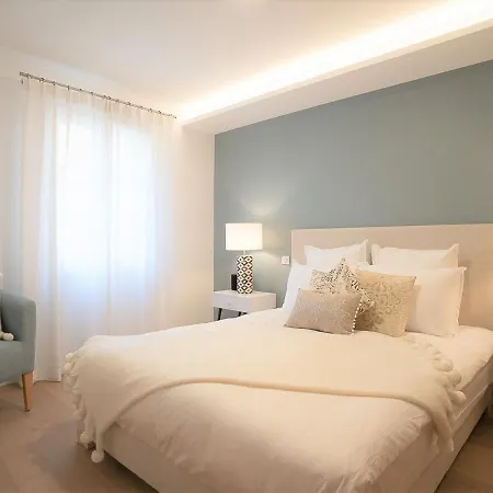 Fortuna Residence-3 By Interhome