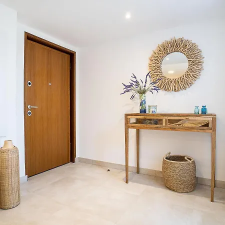 Fortuna Residence-3 By Interhome